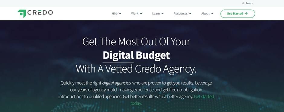 Лучшие площадки для фрилансеров из Украины: обзор топовых фриланс-платформ