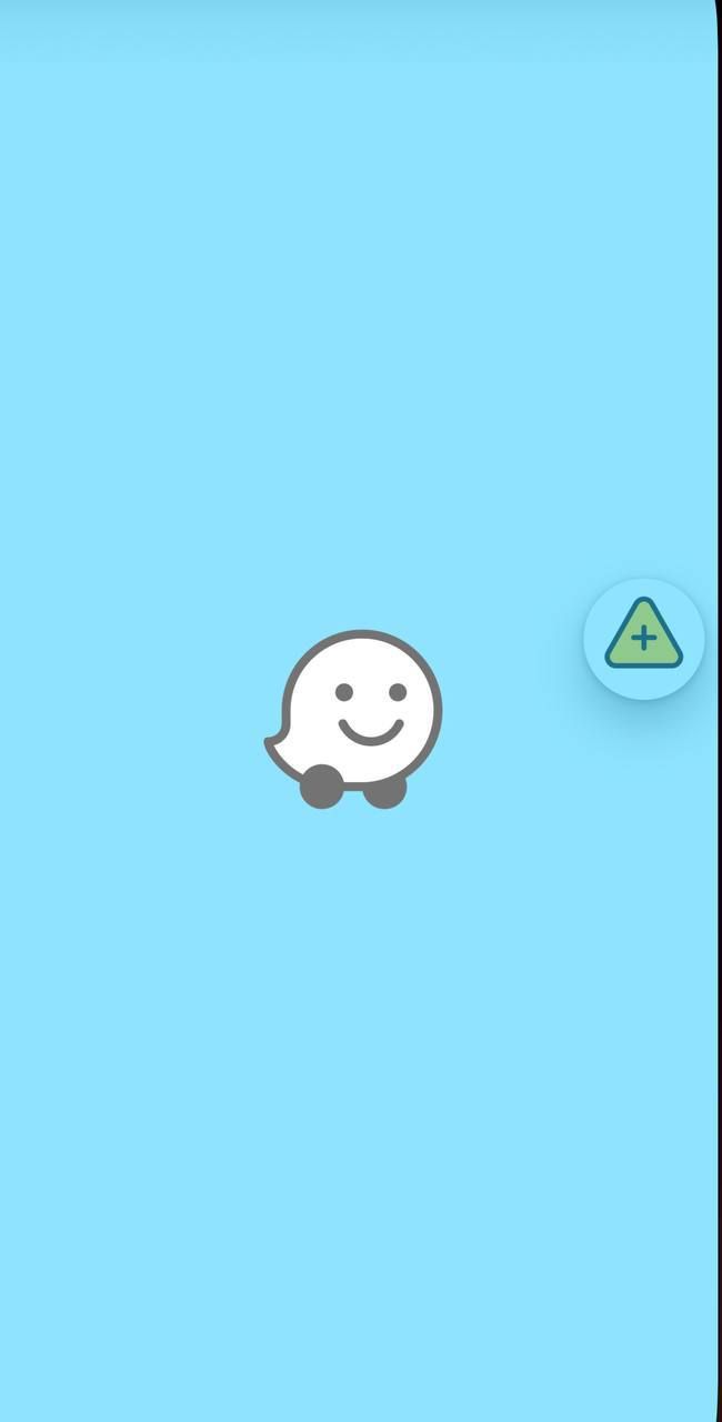 ТОП-5 ведущих приложений для навигации