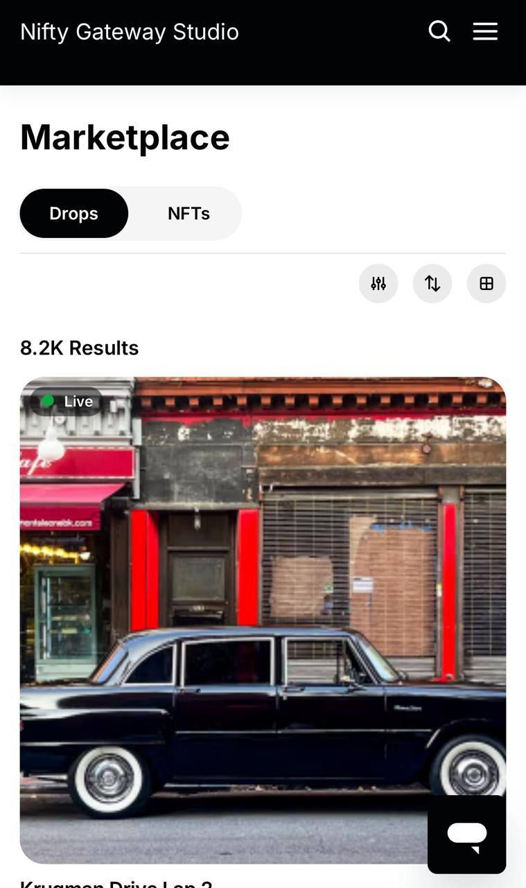 NFT: что это такое, как появились, принцип работы и где можно продавать токены