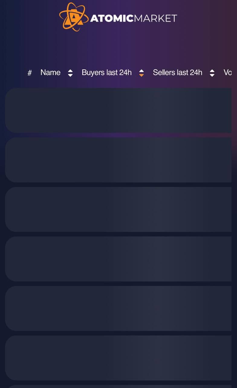 NFT: что это такое, как появились, принцип работы и где можно продавать токены