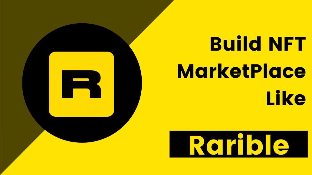 NFT: что это такое, как появились, принцип работы и где можно продавать токены