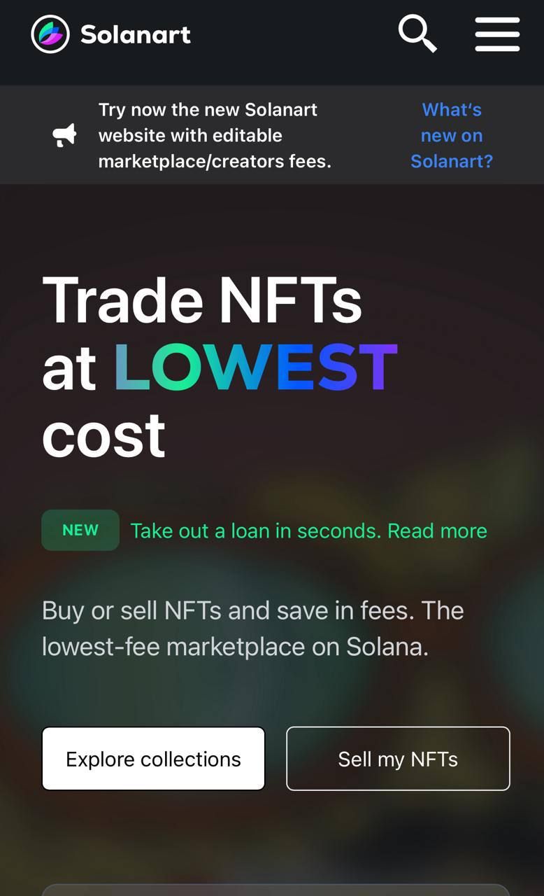 NFT: что это такое, как появились, принцип работы и где можно продавать токены