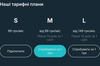 SWEET.TV: тарифы, подключение и отключение, стоимость подписки