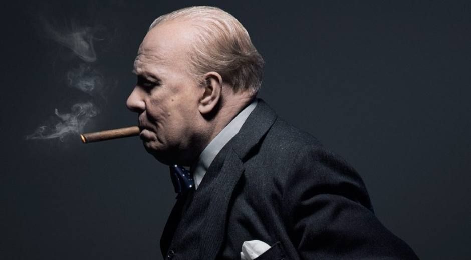 Топ-10 невероятных фильмов, основанных на реальных событиях, которые обязательно стоит увидеть