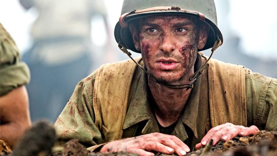 Топ-10 невероятных фильмов, основанных на реальных событиях, которые обязательно стоит увидеть