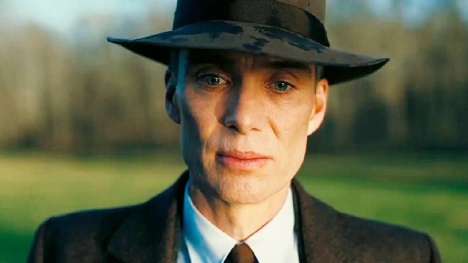 Топ-10 невероятных фильмов, основанных на реальных событиях, которые обязательно стоит увидеть