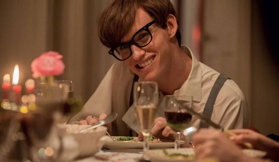 Топ-10 невероятных фильмов, основанных на реальных событиях, которые обязательно стоит увидеть