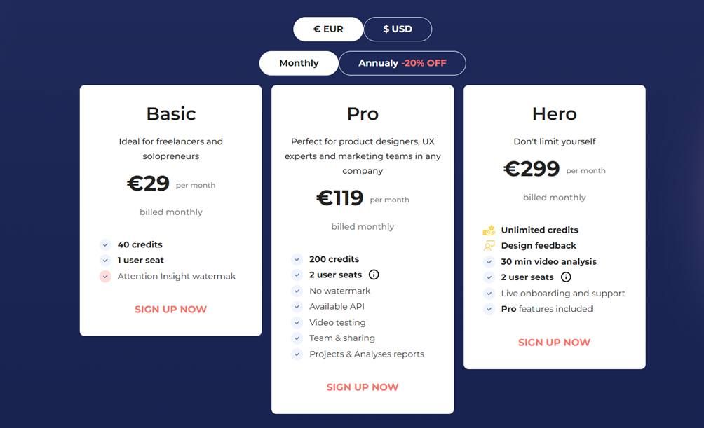 Искусственный интеллект для дизайнеров: топ-8 полезных инструментов для графики и картинок