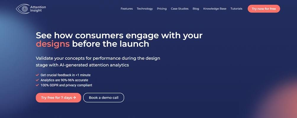 Искусственный интеллект для дизайнеров: топ-8 полезных инструментов для графики и картинок