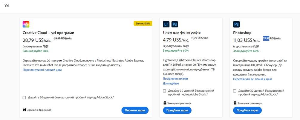 Искусственный интеллект для дизайнеров: топ-8 полезных инструментов для графики и картинок