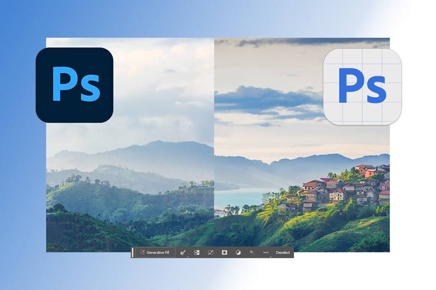 Искусственный интеллект для дизайнеров: топ-8 полезных инструментов для графики и картинок