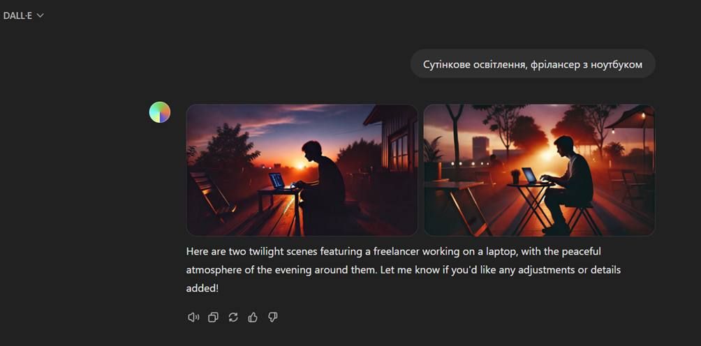 Искусственный интеллект для дизайнеров: топ-8 полезных инструментов для графики и картинок