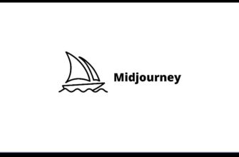 Искусственный интеллект для дизайнеров: топ-8 полезных инструментов для графики и картинок