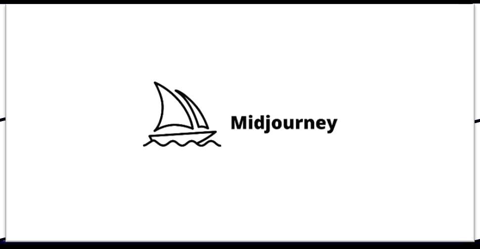 Искусственный интеллект для дизайнеров: топ-8 полезных инструментов для графики и картинок