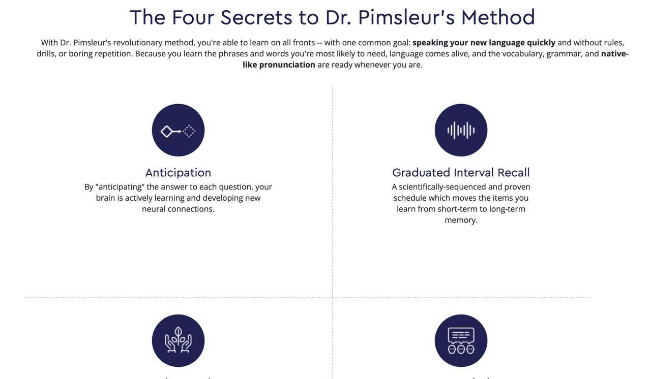 Пять лучших ИИ-приложений для изучения английского языка
