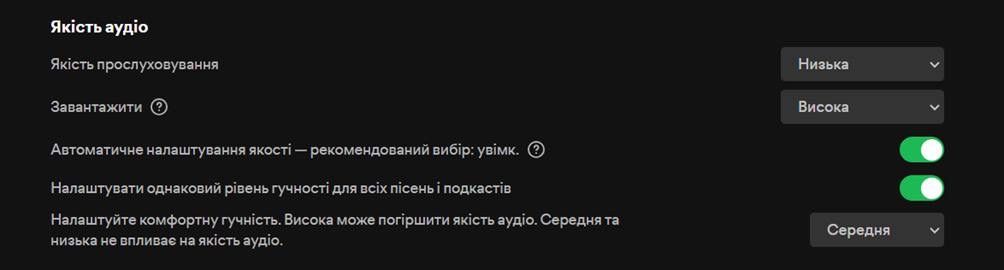 Spotify, Apple Music или YouTube Music — какой стриминговый сервис выбрать в 2024 году?