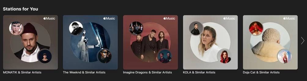 Spotify, Apple Music или YouTube Music — какой стриминговый сервис выбрать в 2024 году?