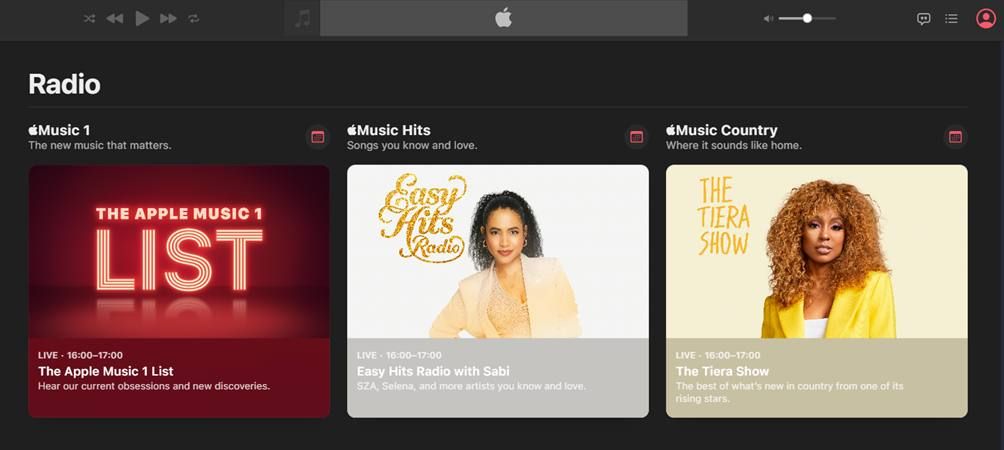 Spotify, Apple Music или YouTube Music — какой стриминговый сервис выбрать в 2024 году?