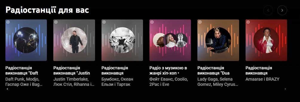 Spotify, Apple Music или YouTube Music — какой стриминговый сервис выбрать в 2024 году?