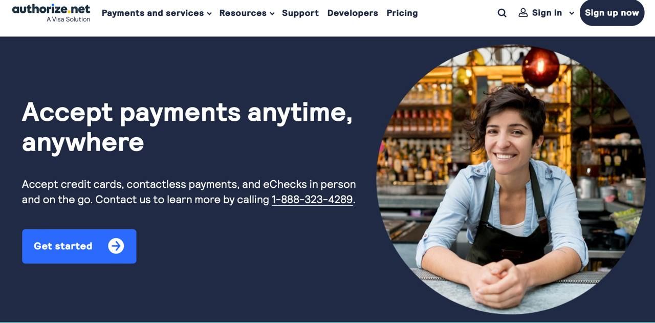 Все о PayPal в Украине: инструкция по использованию