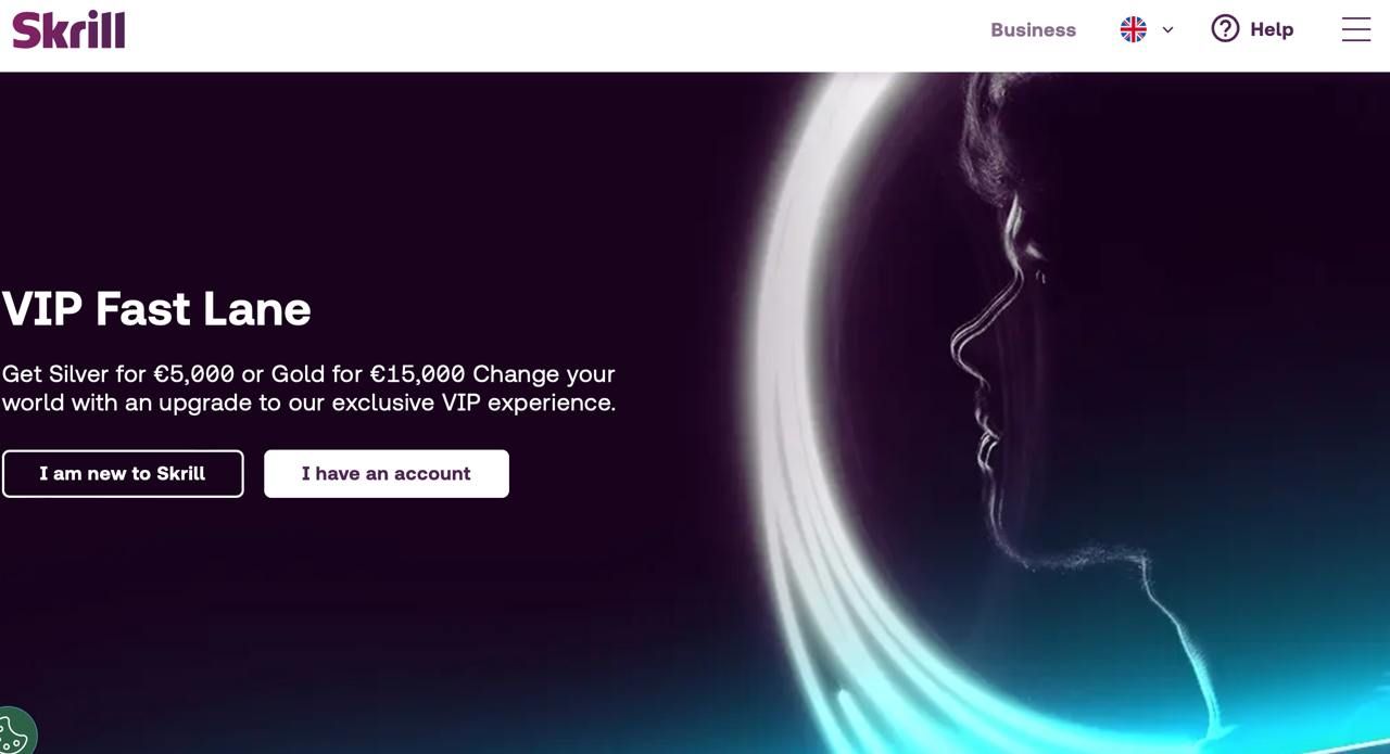 Все о PayPal в Украине: инструкция по использованию