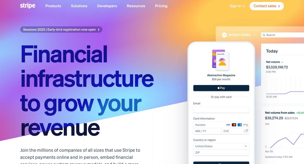 Все о PayPal в Украине: инструкция по использованию