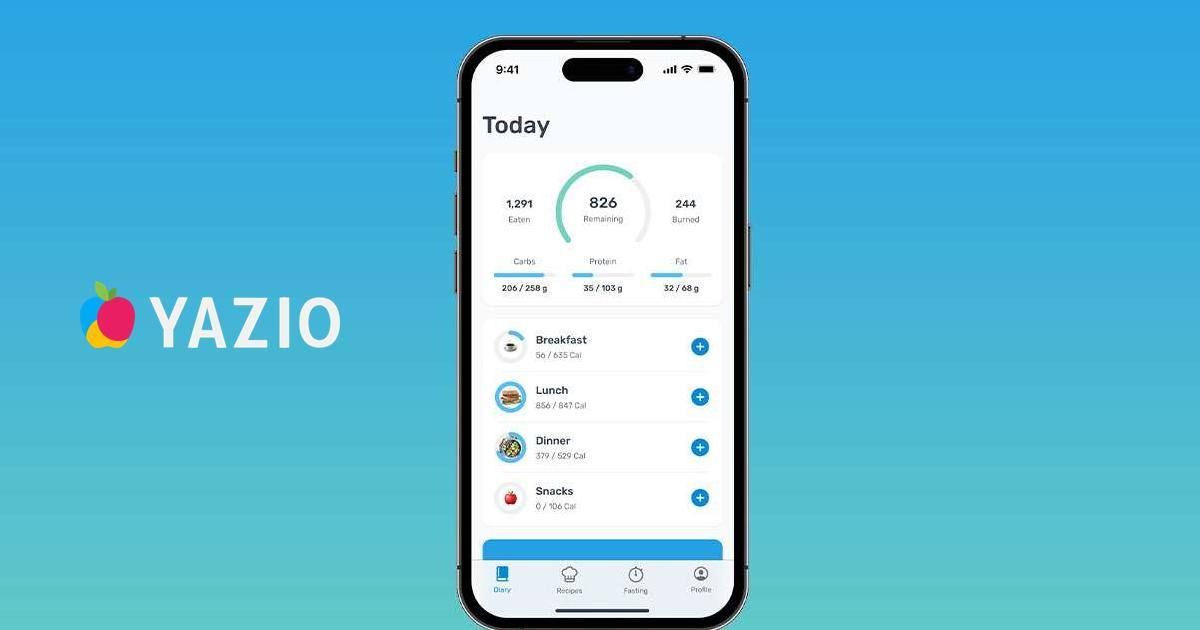 Пять лучших мобильных приложений для контроля питания