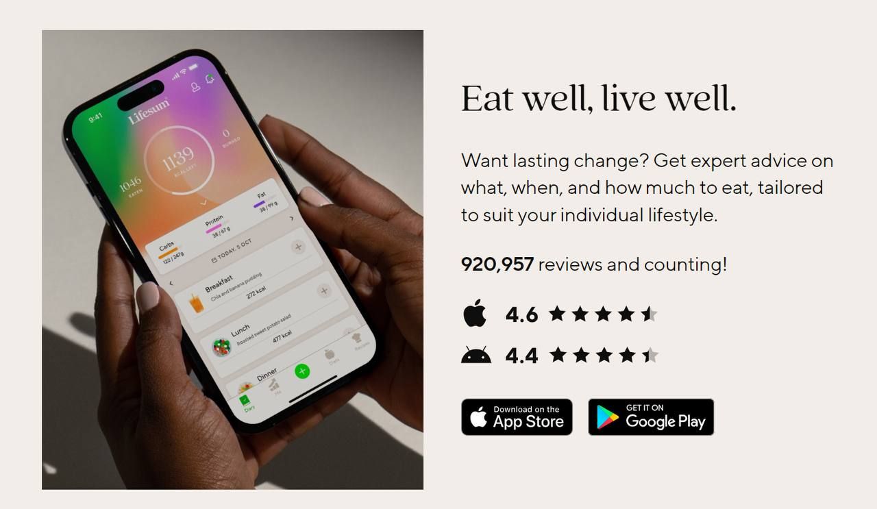 Пять лучших мобильных приложений для контроля питания