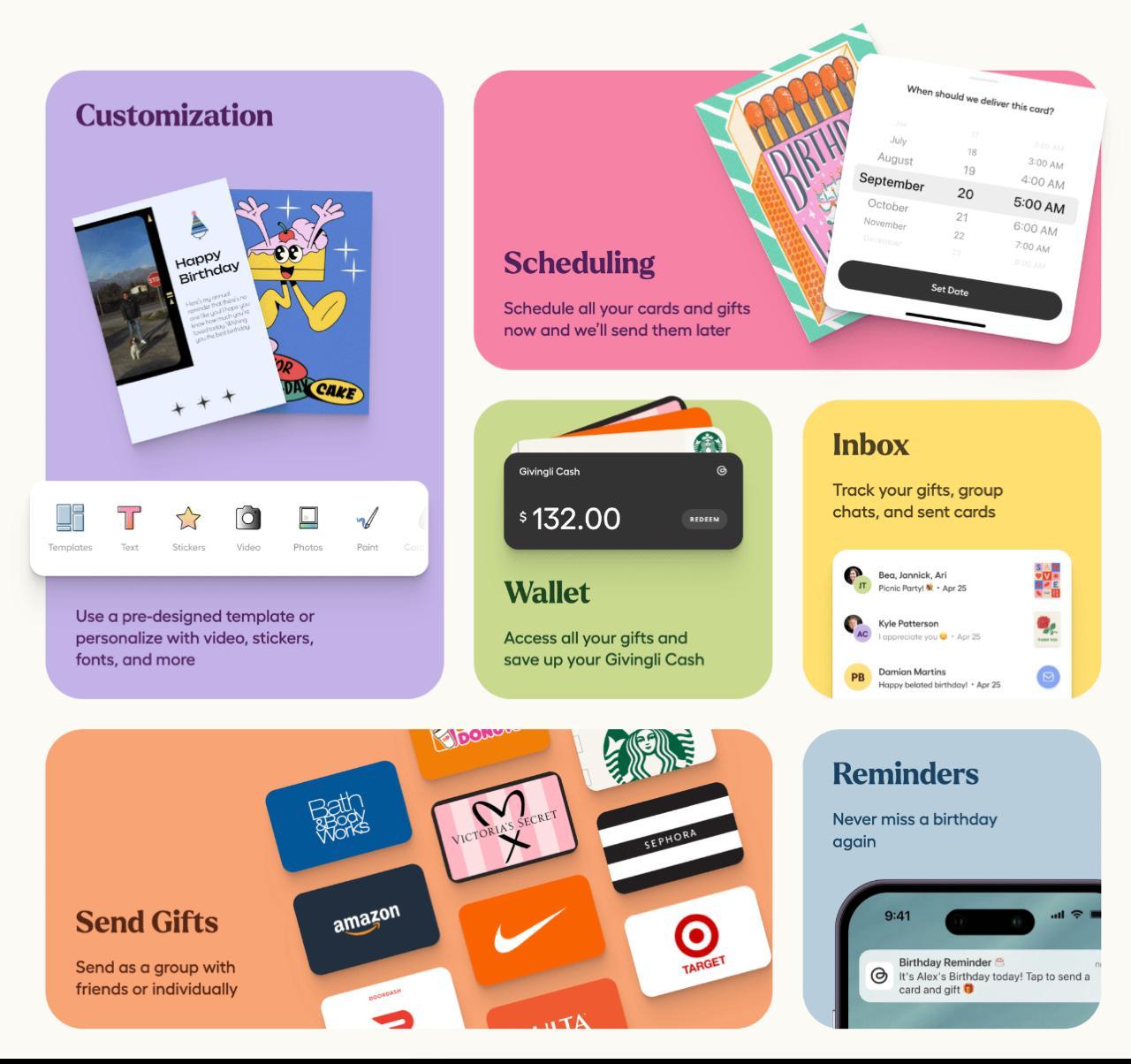 Основные тренды в веб-дизайне в 2026 году