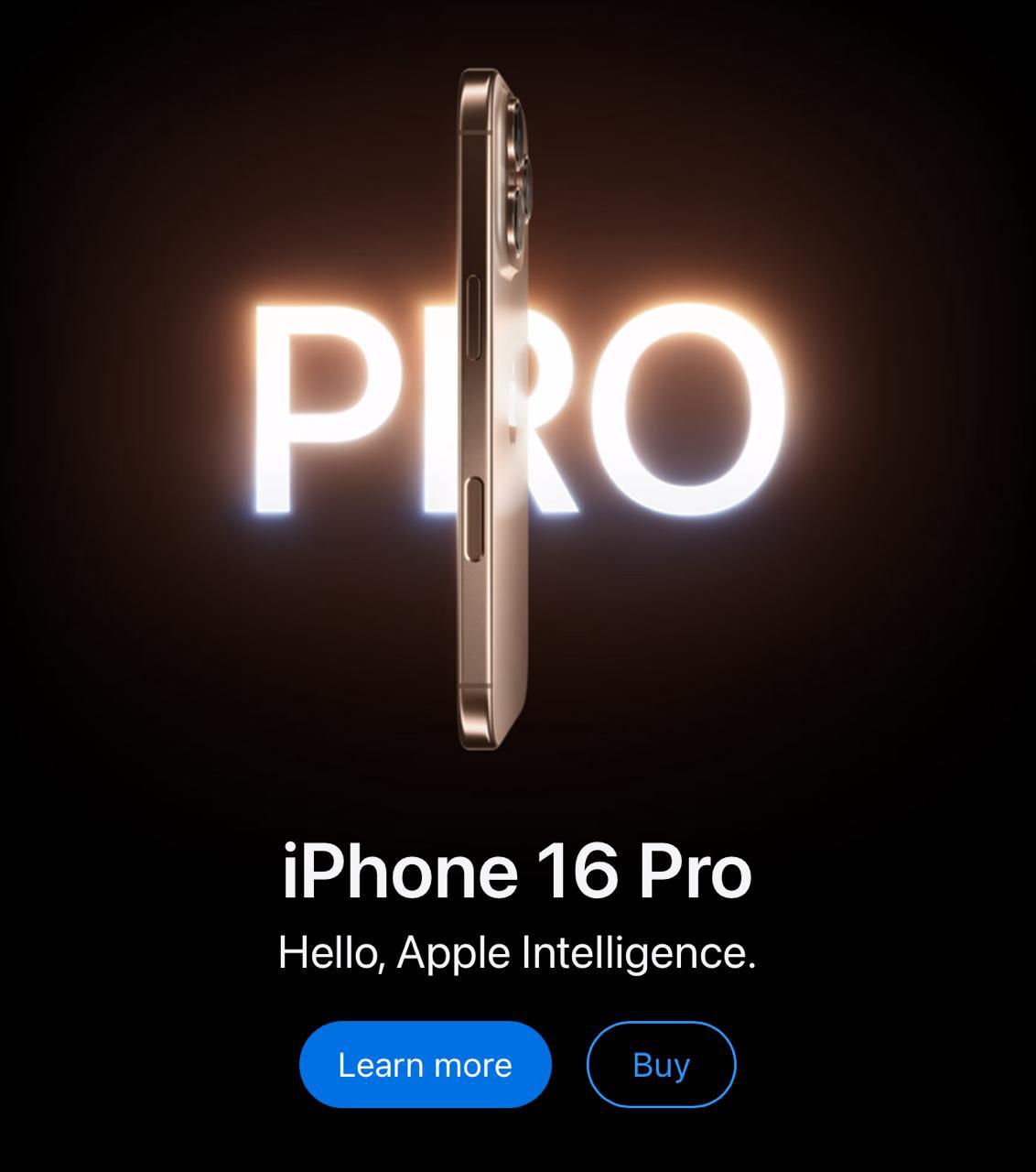 Основные тренды в веб-дизайне в 2026 году