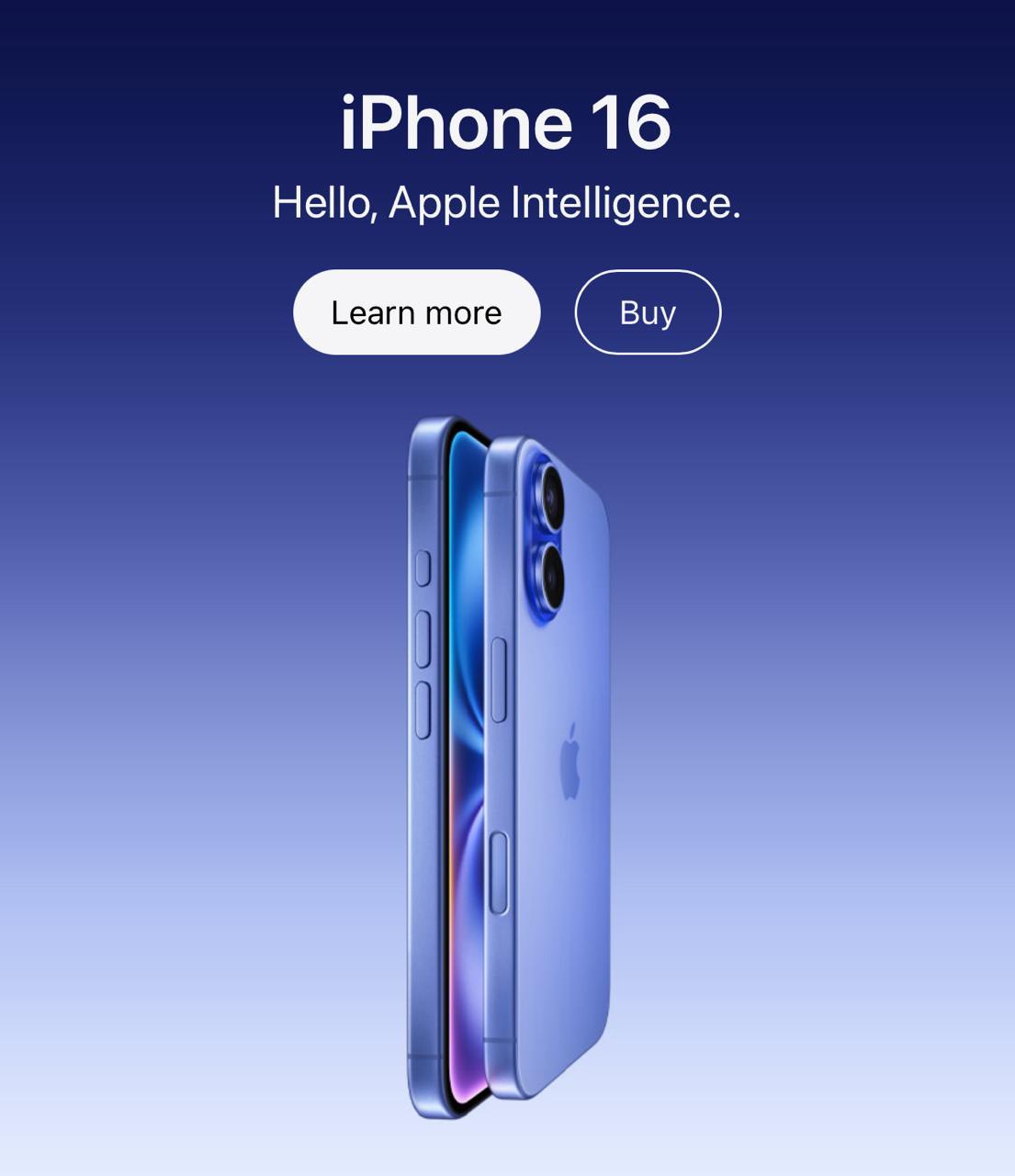 Основные тренды в веб-дизайне в 2026 году