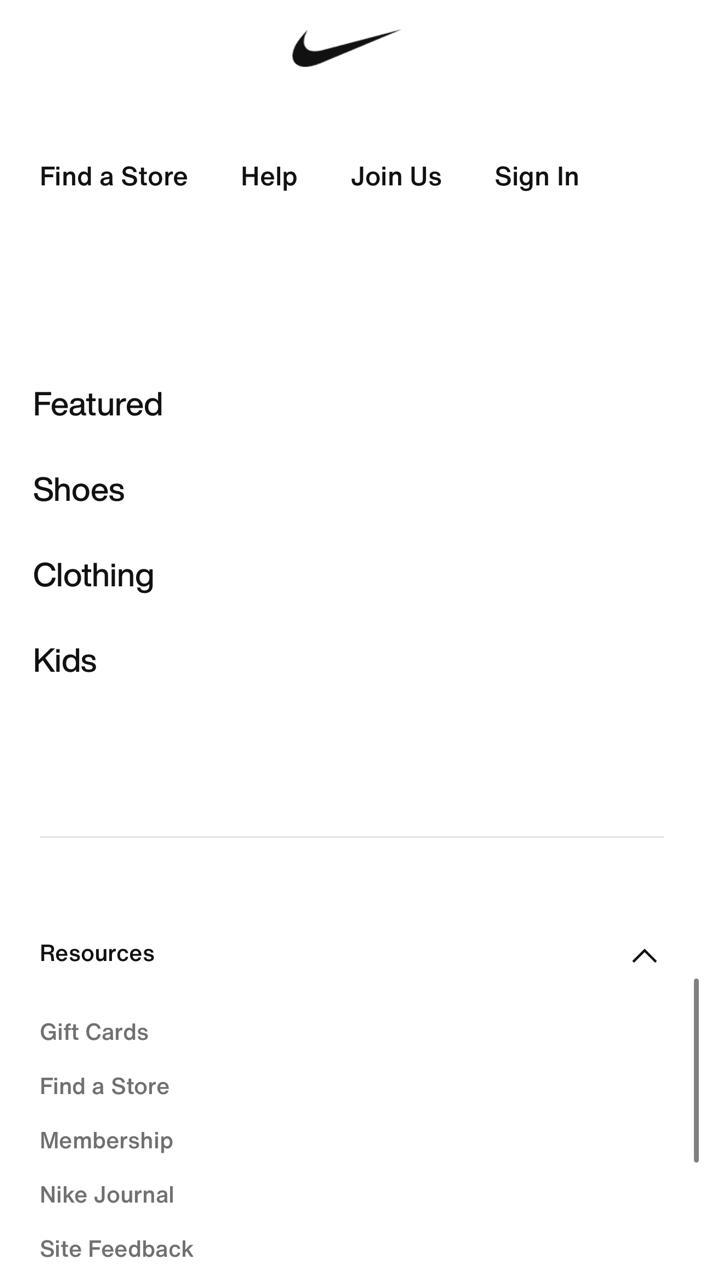 Основные тренды в веб-дизайне в 2026 году