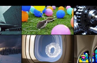 OpenAI Sora: искусственный интеллект для создания видео OpenAI Sora: искусственный интеллект для создания видео