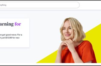 С чего начать изучение программирования: подборка рабочих онлайн-ресурсов С чего начать изучение программирования: подборка рабочих онлайн-ресурсов