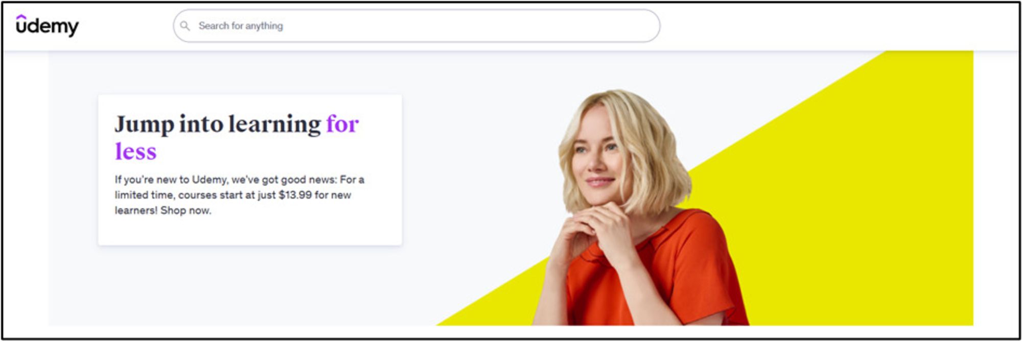 С чего начать изучение программирования: подборка рабочих онлайн-ресурсов