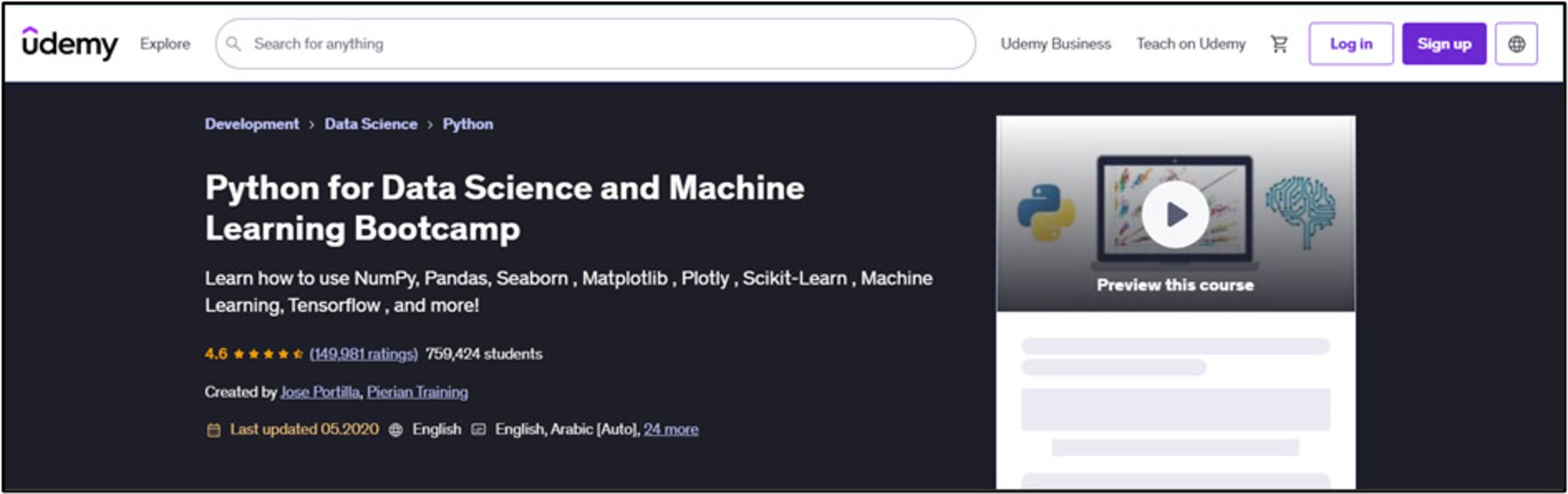 С чего начать изучение программирования: подборка рабочих онлайн-ресурсов