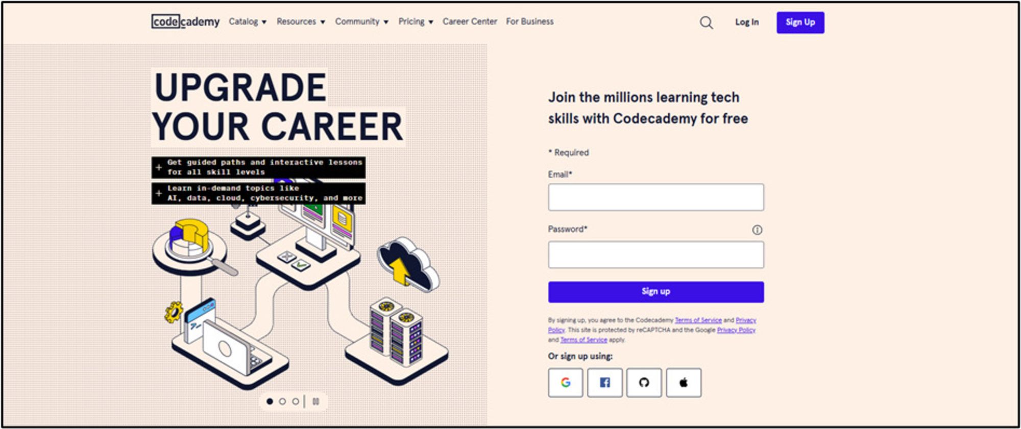 С чего начать изучение программирования: подборка рабочих онлайн-ресурсов