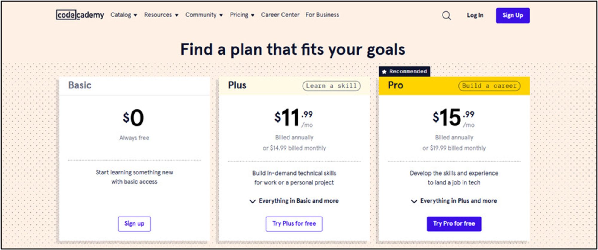 С чего начать изучение программирования: подборка рабочих онлайн-ресурсов