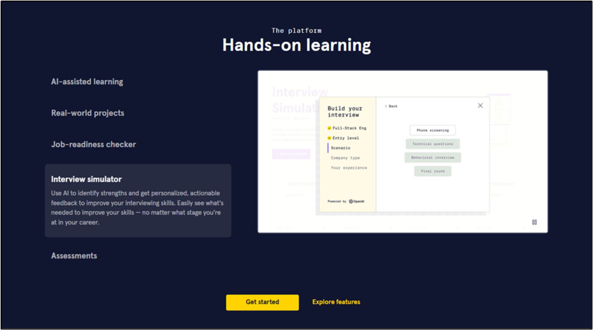 С чего начать изучение программирования: подборка рабочих онлайн-ресурсов