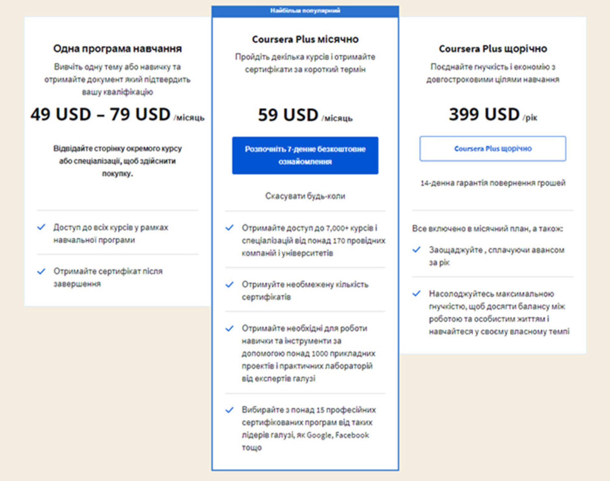 С чего начать изучение программирования: подборка рабочих онлайн-ресурсов