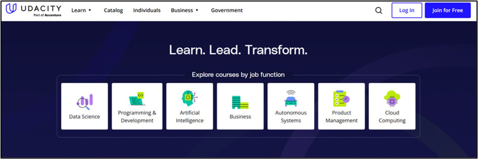 С чего начать изучение программирования: подборка рабочих онлайн-ресурсов