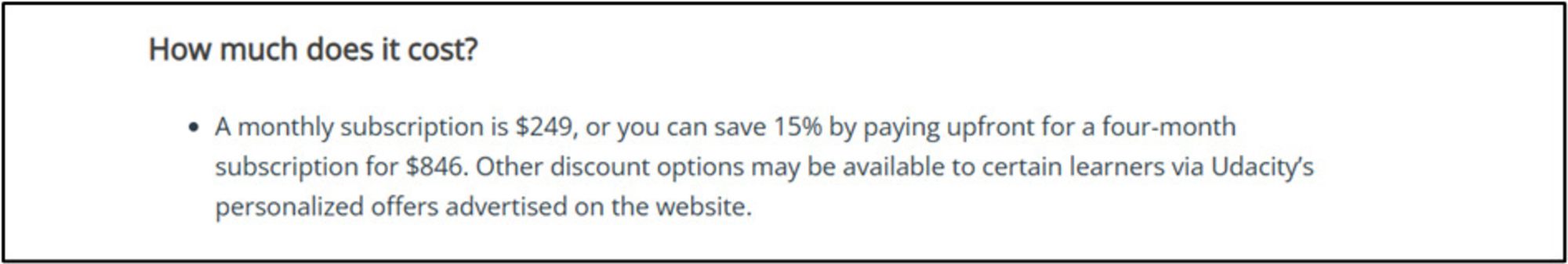 С чего начать изучение программирования: подборка рабочих онлайн-ресурсов