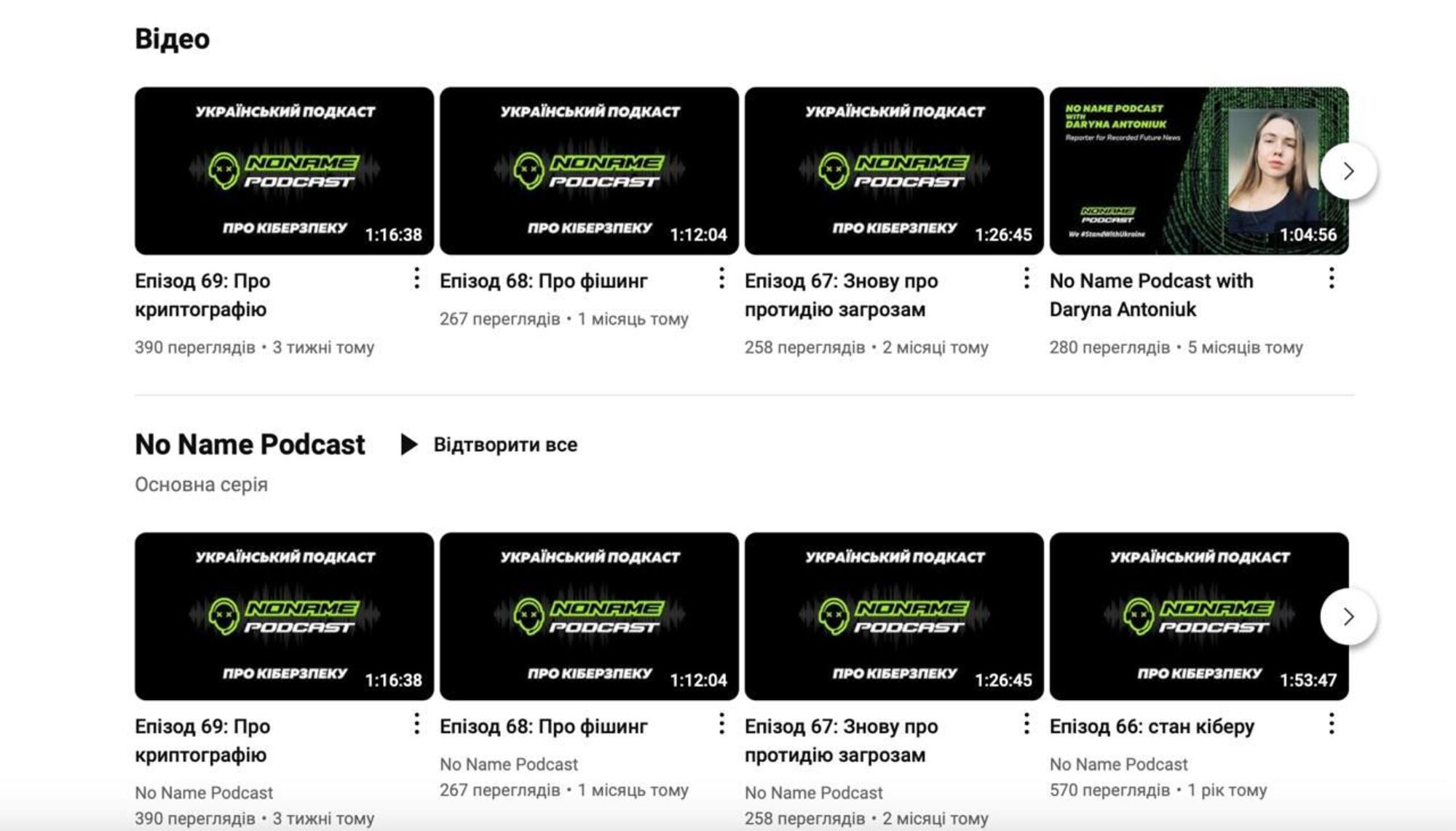 Топ‑5 подкастов для IT‑специалистов: что стоит слушать в 2025 году