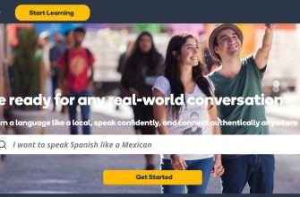 Как оформить онлайн-сертификат по английскому: пять надёжных вариантов