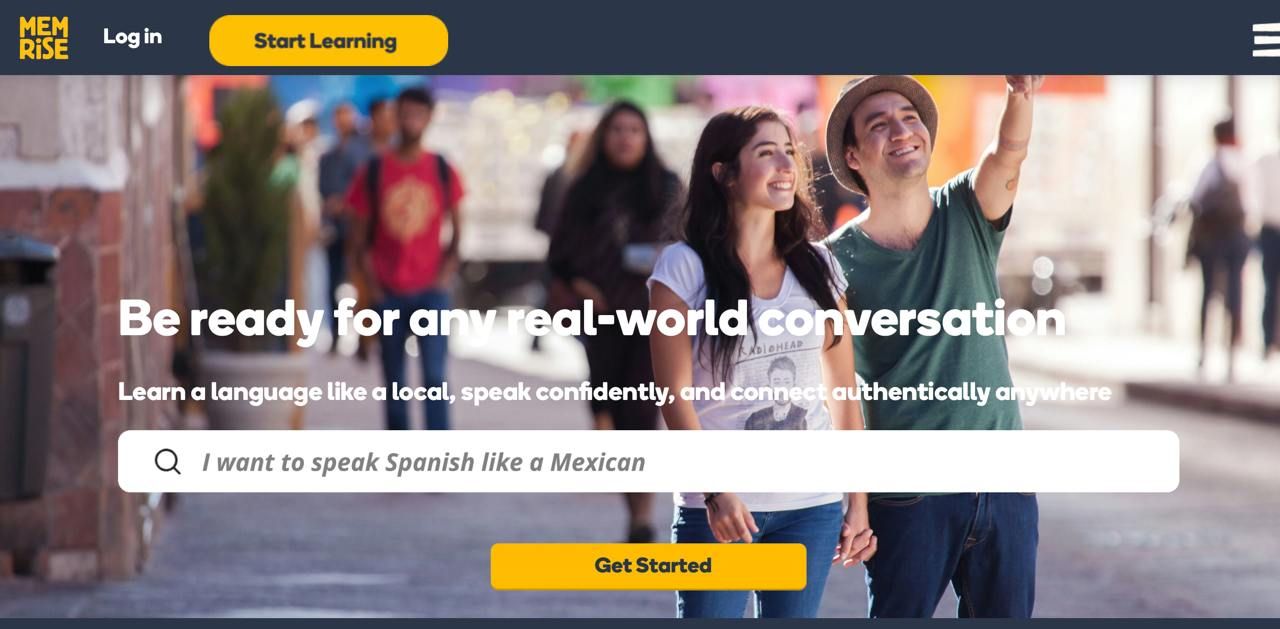 Как оформить онлайн-сертификат по английскому: пять надёжных вариантов