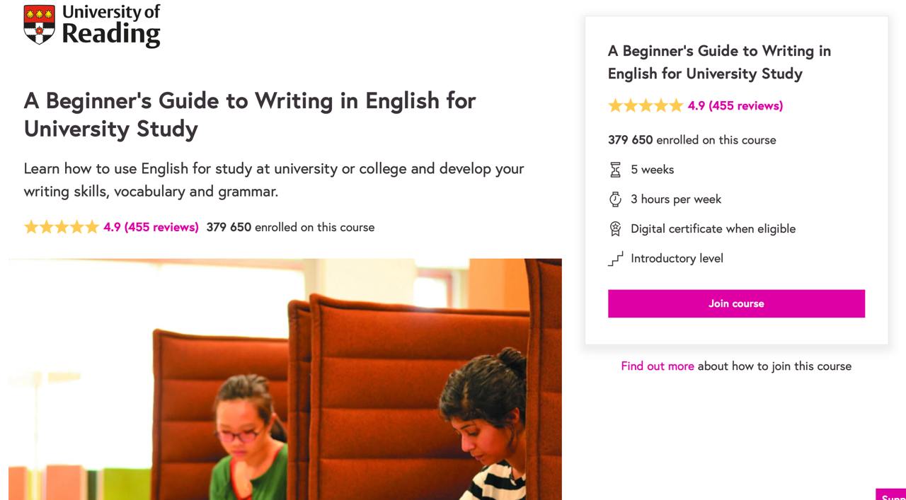 Как оформить онлайн-сертификат по английскому: пять надёжных вариантов