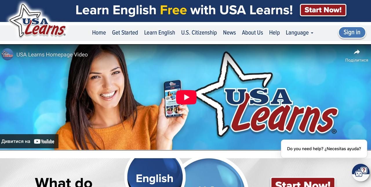 Как оформить онлайн-сертификат по английскому: пять надёжных вариантов