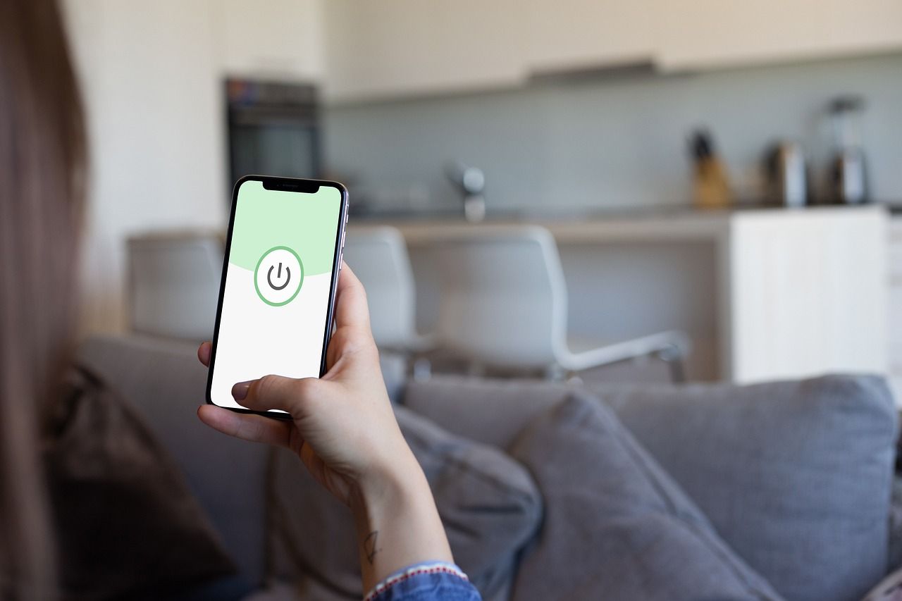 Прослушка телефона: как проверить и как защититься