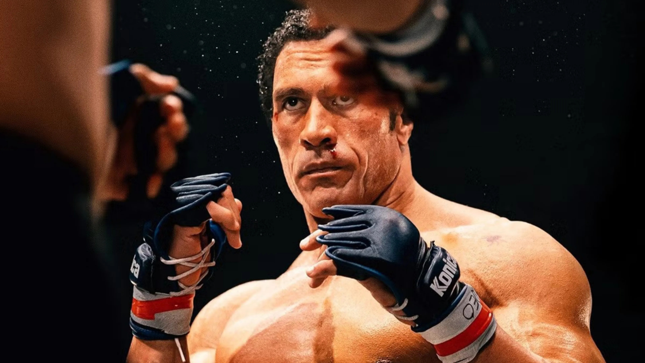 Номинанты "Оскар-2026": исторический успех "Грешников", "Битва за битвой" и вновь участники из России (полный список)