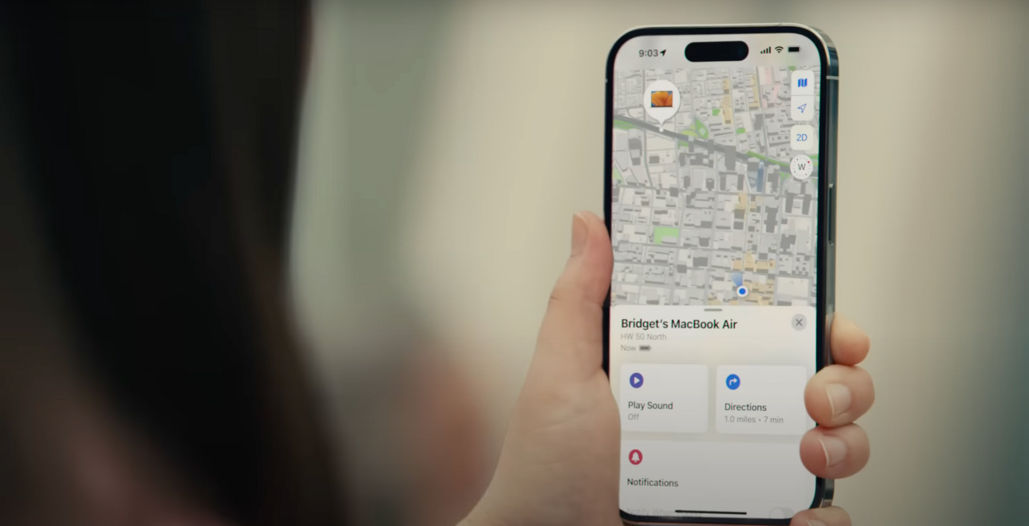 Apple at Work: реклама, сериал или шоукеис магии?